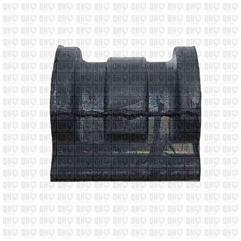 Suspension, stabilisateur QUINTON HAZELL ref. EMB7246